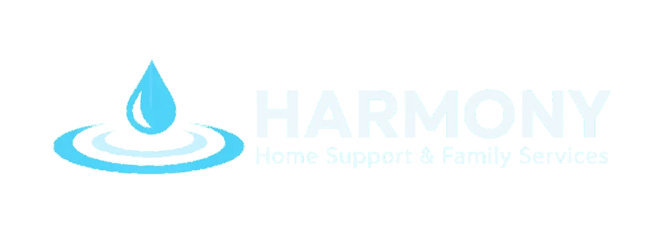 Harmony Home Support & Family Services